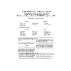 ACI 50314