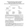 ACI 50314