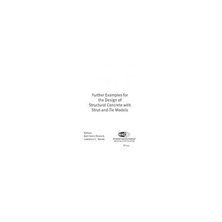 ACI SP-273