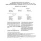 ACI 503.3-10