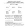 ACI 503.3-10