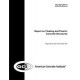 ACI 357.2R-10