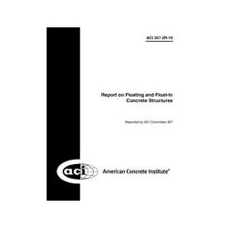 ACI 357.2R-10