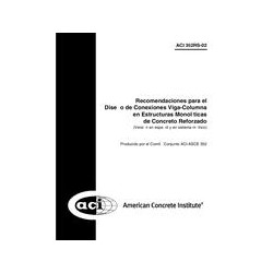 ACI 352RS-02