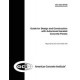 ACI 523.4R-09