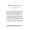 Nanotechnology of Concrete: Recent Developments and Future Perspectives