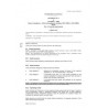 AS 60204.1-2005 AMDT 1