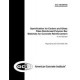 ACI 440.6M-08 (R2017)