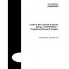 ACI 349.2R-07 (R2014)