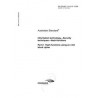 AS ISO IEC 10118.2-2006