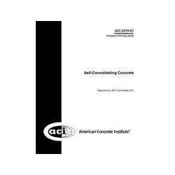 ACI 237R-07(19)