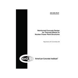 ACI 349.1R-07