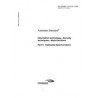 AS ISO IEC 10118.3-2006