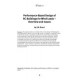 Performance-Based Design of Concrete Building for Wind Loads