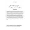 Seventh CANMET/ACI International Conference on Durability of Concrete