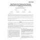 ACI 117-06