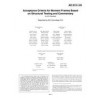 ACI 374.1-05 (19)