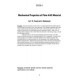 Autoclaved Aerated Concrete-Properties and Structural Design