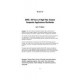 Thin Reinforced Cement-Based Products and Construction Systems