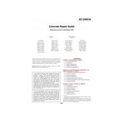 ACI 546R-04