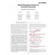 ACI 121R-04