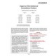 ACI 549.2R-04 (R2013)