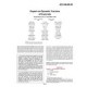 ACI 446.4R-04