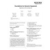 ACI 351.3R-04 (R2011)