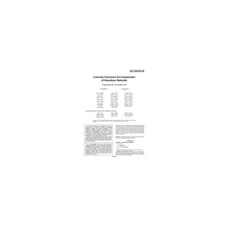 ACI 350.2R-04