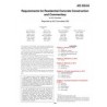 ACI 332-04