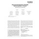 ACI 408R-03 (R2012)