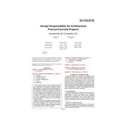 ACI 533.1R-02