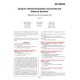 ACI 122R-02