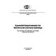 Essential Requirements for Reinforced Concrete Buildings