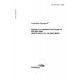 AS ISO 10017-2006
