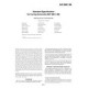 ACI 308.1-98