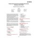 ACI 307-98