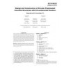 ACI 373R-97 (R2010)