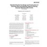 ACI 313-97