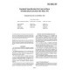 ACI 303.1R-97