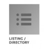 ACI QUICKSEARCH