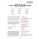 ACI 304.3R-96 (R2004)