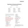 ACI 506.2-95