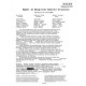 ACI 357.2R-88