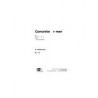 Concrete Primer