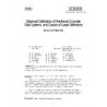 ACI 435.8R-85 (R1997)