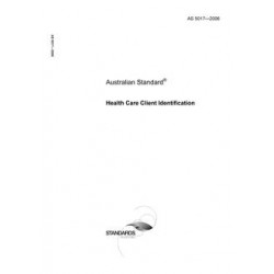 AS 5017-2006 [ Available Superseded ]