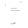 AS 5017-2006 [ Available Superseded ]
