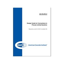 ACI 550.2R-13