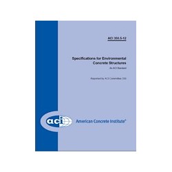 ACI 350.5-12